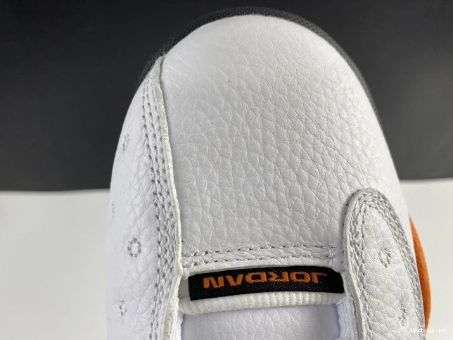 Starfish 414571-108 13 Air Jordan 0715